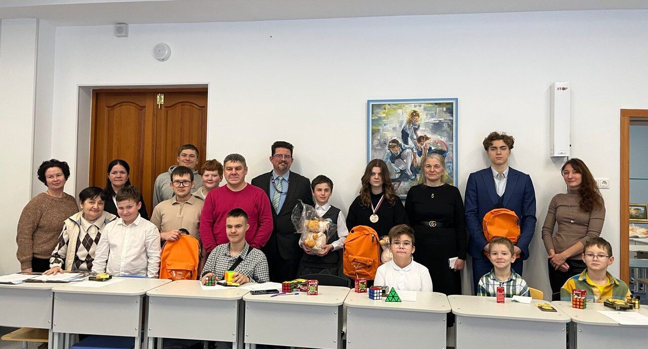 The-Rubiks-Cube-as-a-Pedagogical-Technology