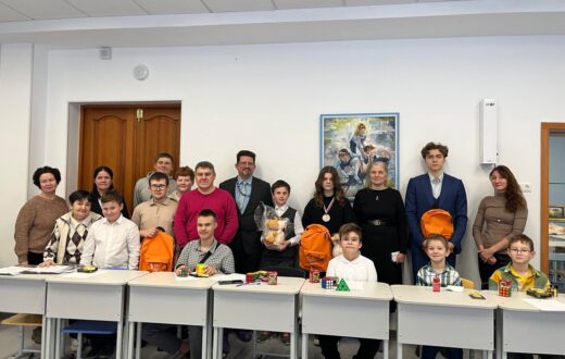 The-Rubiks-Cube-as-a-Pedagogical-Technology