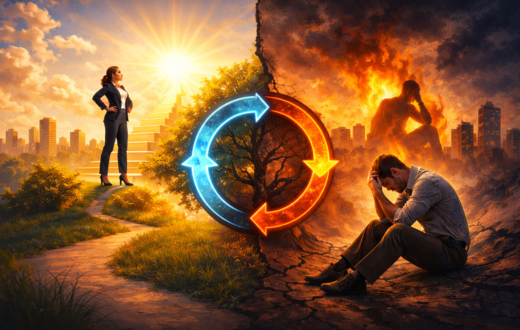 Professional Resilience in the Context of Occupational Burnout