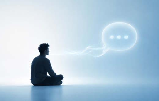 Emotional Outsourcing: Why People Increasingly Delegate Their Emotions to Apps, AI, and Therapeutic Content