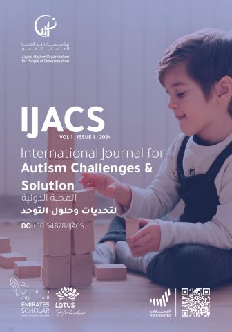 IJACS-1394x2048-1-e1722946993354